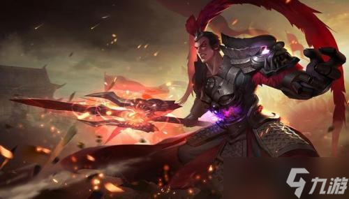 王者荣耀最值得练的英雄有哪些