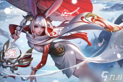 王者荣耀有哪些不值得练的英雄