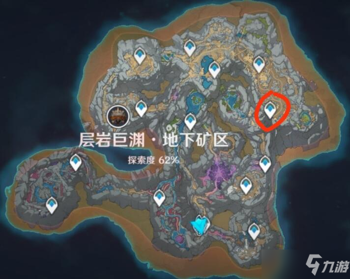 从哪可以下载原神