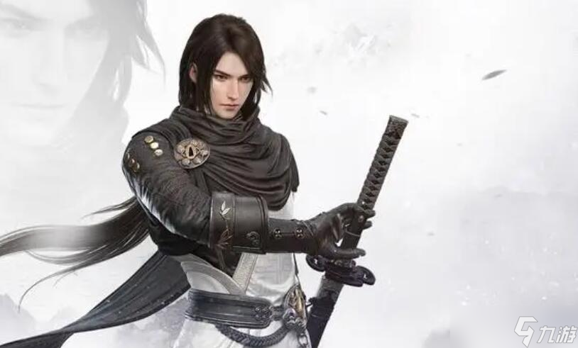 逆水寒手游捏脸数据怎么导入-逆水寒手游捏脸数据导入方法教程