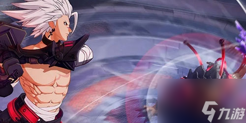 晶核职业哪个最强