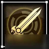 《苍雾世界》弗洛维拉