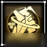 《苍雾世界》弗洛维拉