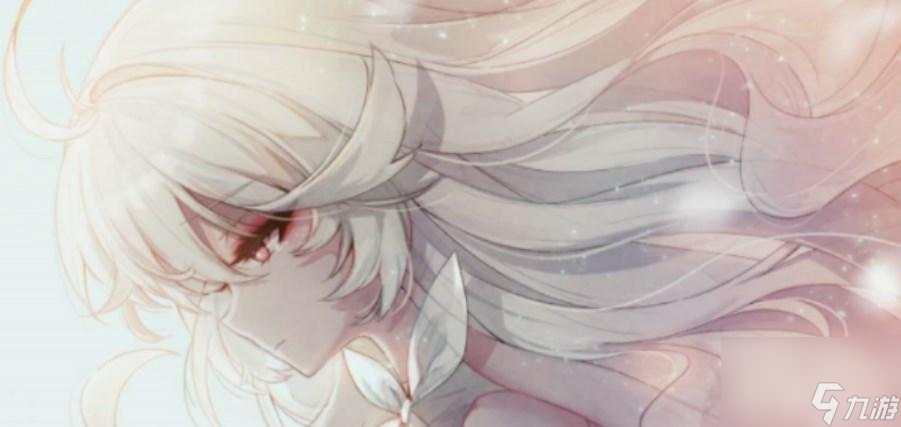 魔女之泉3有几个结局?