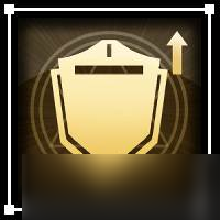 《苍雾世界》弗洛维拉