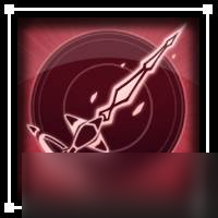 《苍雾世界》弗洛维拉