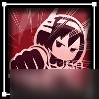 《苍雾世界》莱帕尼技能