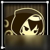 《苍雾世界》莱帕尼技能