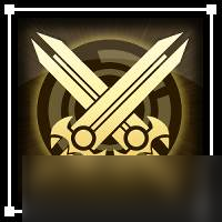 《苍雾世界》莱帕尼技能