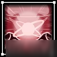 《苍雾世界》莱帕尼技能