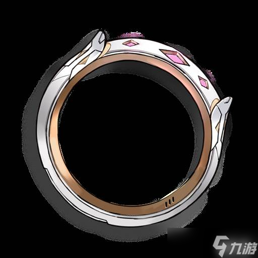 《苍雾世界》莱帕尼技能