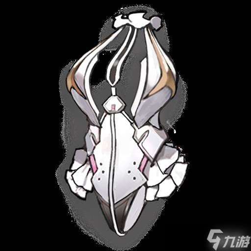 《苍雾世界》莱帕尼技能