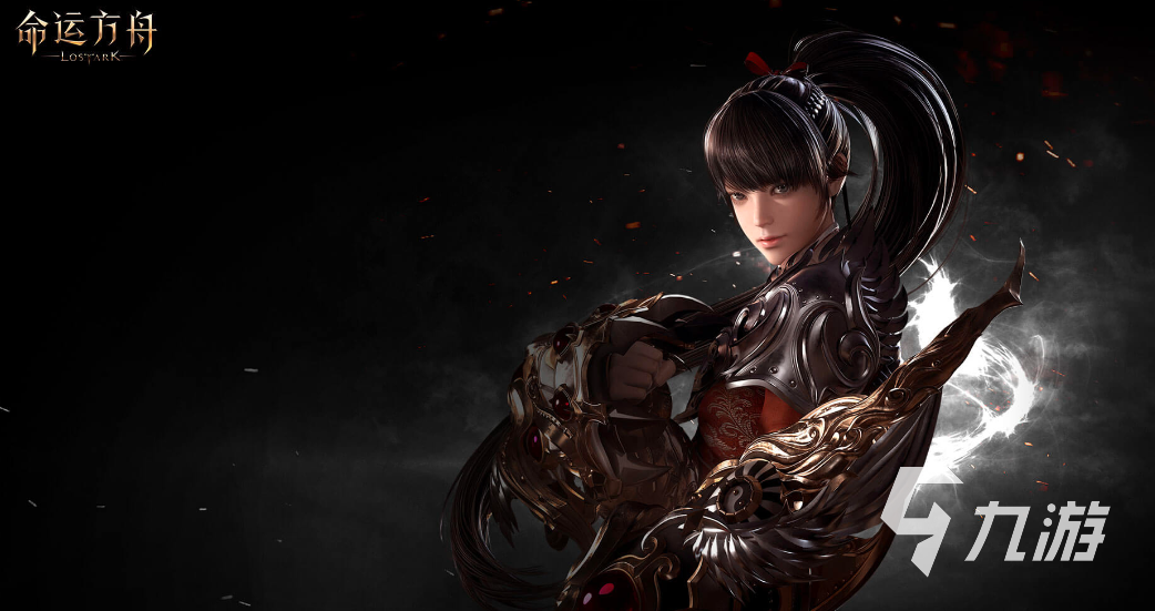 命运方舟贝尔加努斯怎么打 贝尔加努斯打法分享