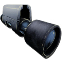 方舟生存进化手电筒附件怎么装 方舟手机版手电筒附件使用方法