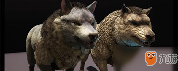 方舟熊吃什么饲料