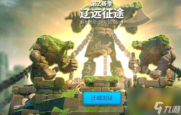 万国觉醒k1是什么意思-k1含义介绍