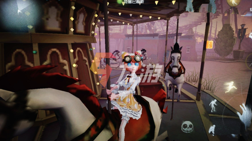 附件1642408994.png 附件1642408994.png
