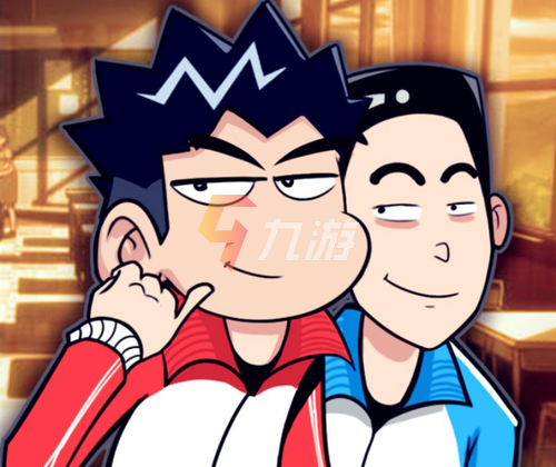 附件1642408997.png 附件1642408997.png
