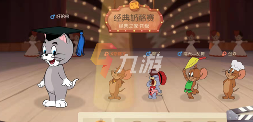 附件1642408995.png 附件1642408995.png
