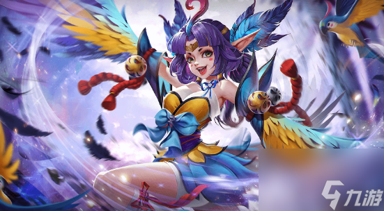 曙光英雄兑换码该怎么使用