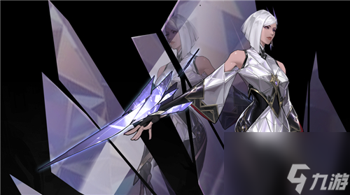 能否触发暴击效果详解 王者荣耀镜的镜像分身可以暴击吗