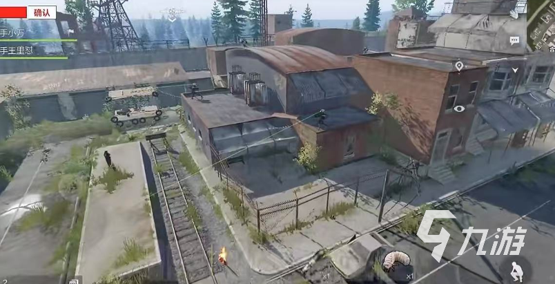 失控进化激活码怎么获得?最新获取渠道与方法分享