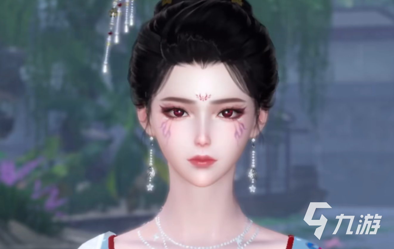 逆水寒手游必肝饰品有什么 逆水寒手游必肝饰品介绍