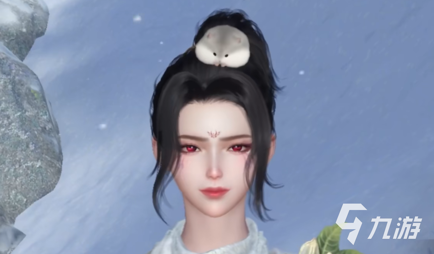 逆水寒手游必肝饰品有什么 逆水寒手游必肝饰品介绍