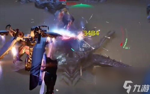 《星球重启》虚拟战境50关怎么打 星球重启虚拟战境50关稳过攻略