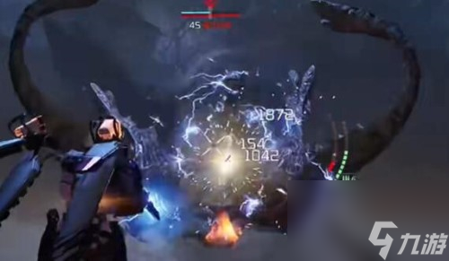 《星球重启》虚拟战境50关怎么打 星球重启虚拟战境50关稳过攻略