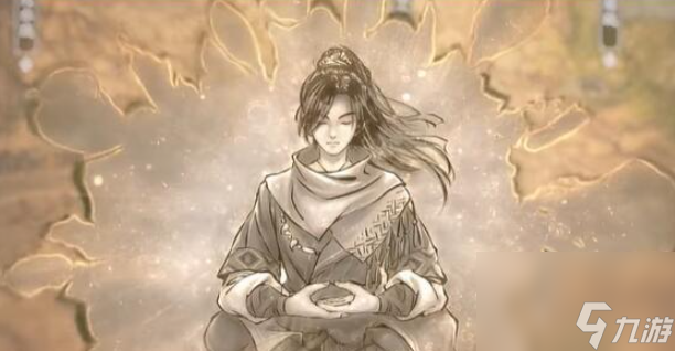 逸剑风云决樊城任务怎么接 逸剑风云决樊城任务接取方法