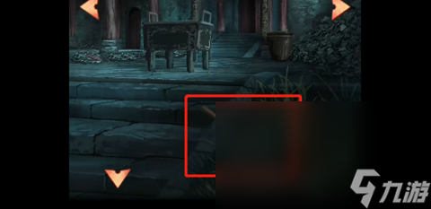 《阴阳锅2》第四章游戏攻略全部