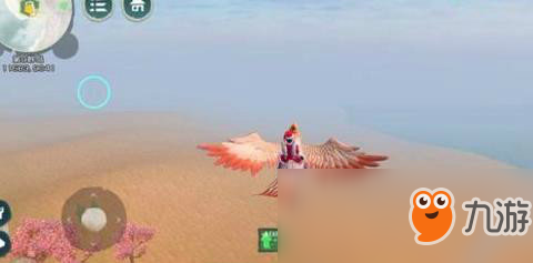 方舟饲料配方怎么获得