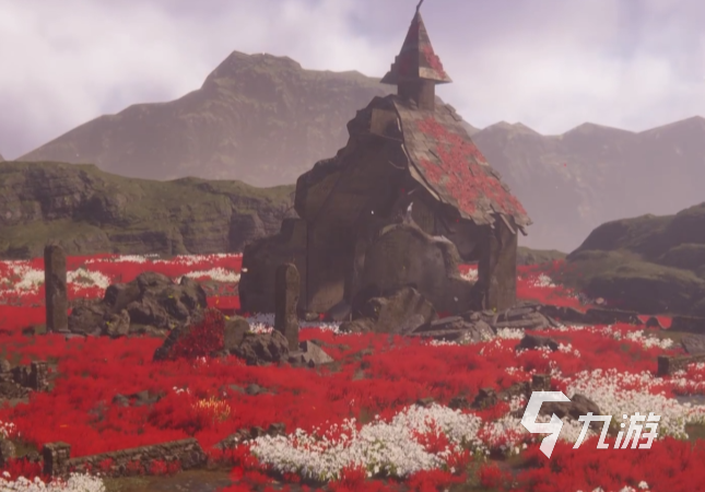 星球重启动作有哪些 星球重启动作介绍