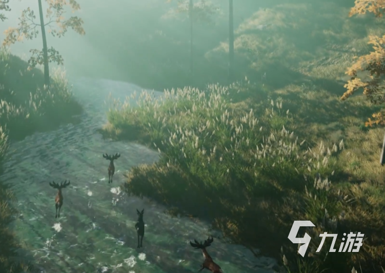 星球重启动作有哪些 星球重启动作介绍