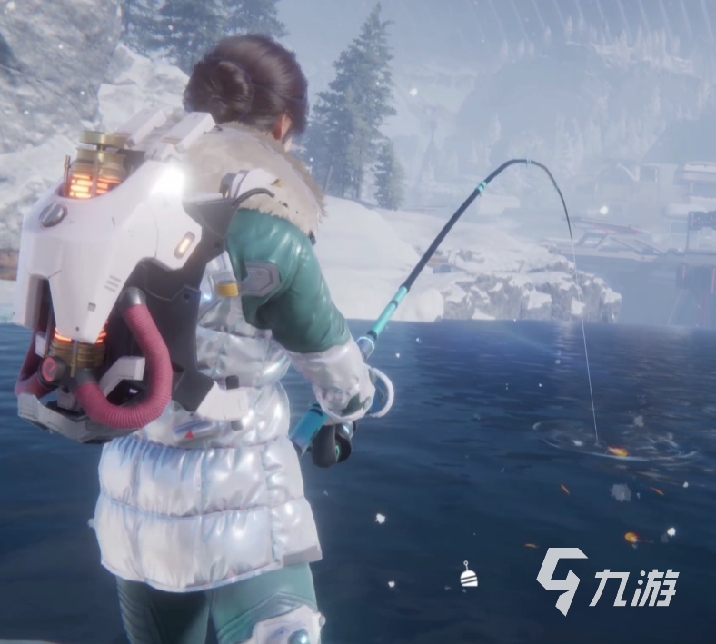 星球重启动作有哪些 星球重启动作介绍