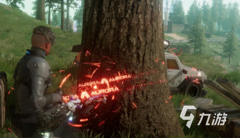 星球重启动作有哪些 星球重启动作介绍