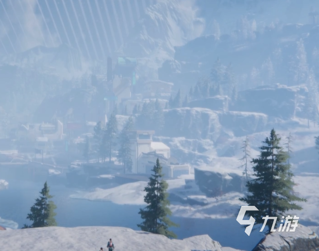 星球重启动作有哪些 星球重启动作介绍