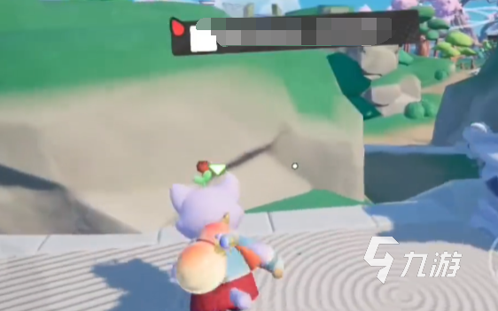 元梦之星是什么类型的玩法 元梦之星游戏类型介绍