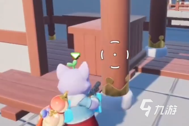 元梦之星是什么类型的玩法 元梦之星游戏类型介绍