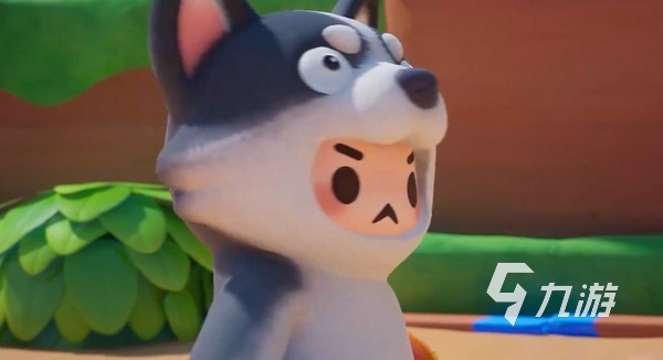 元梦之星正式上线是什么时候 元梦之星12月15日正式上线吗