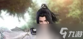 逆水寒手游雪满千山怎么过