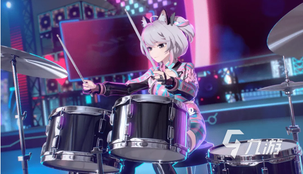 猫之城什么时候公测 猫之城正式上线日期分享