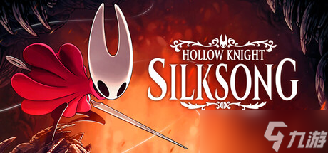 丝之歌评分饱受争议 