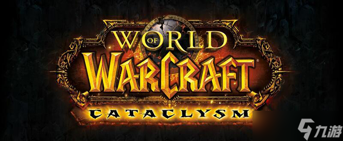 魔兽世界怀旧服魔精怎么获得