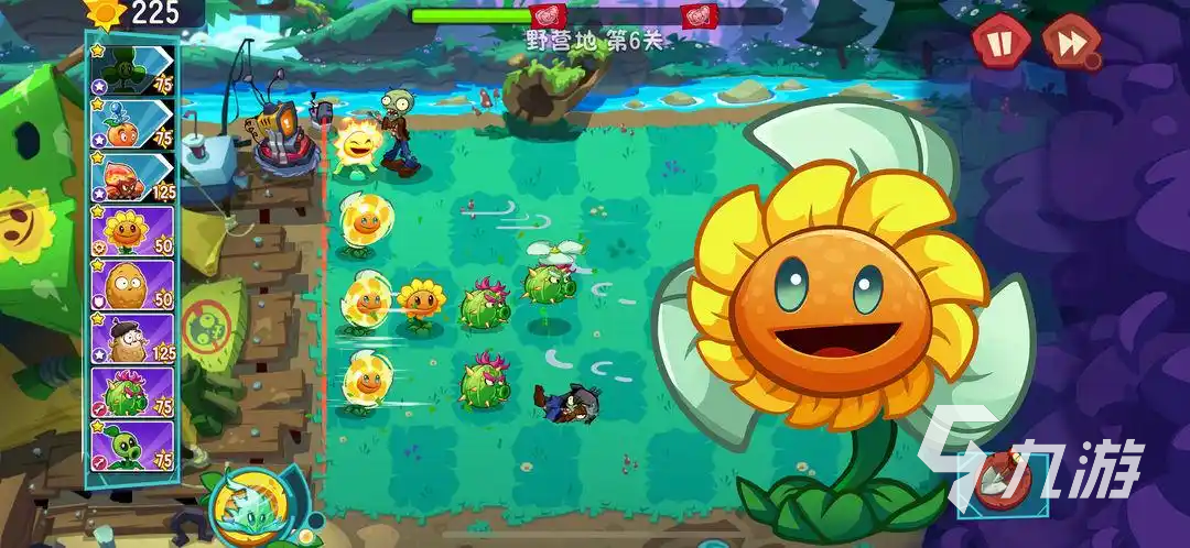 植物大战僵尸3电脑版怎么玩?详细安装与运行方法指南