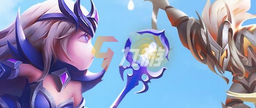 魔兽手游卡牌游戏叫什么