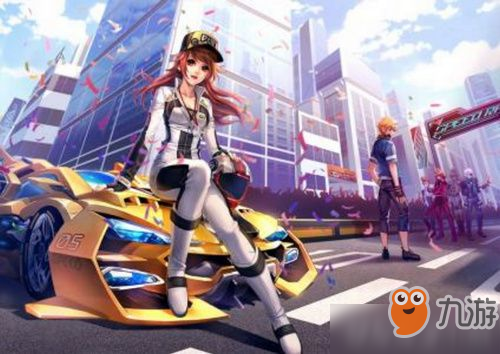 7月2日首发的宝宝套装叫什么 2019qq飞车手游7月15日每日一题