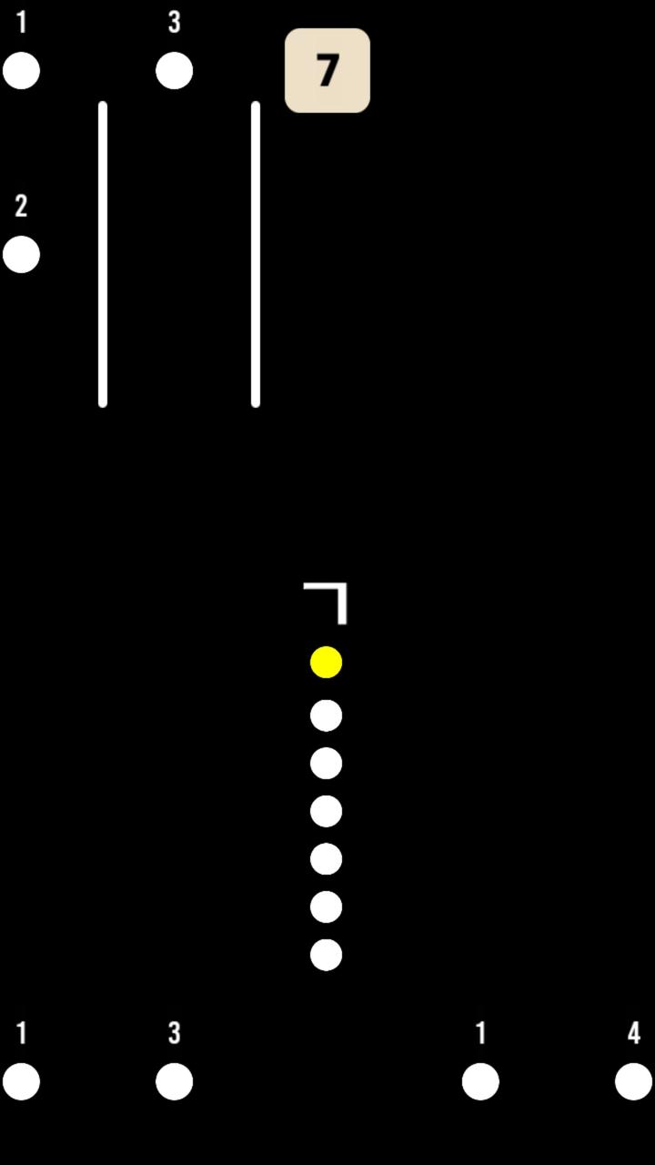 快乐数字方块贪吃蛇好玩吗 快乐数字方块贪吃蛇玩法简介