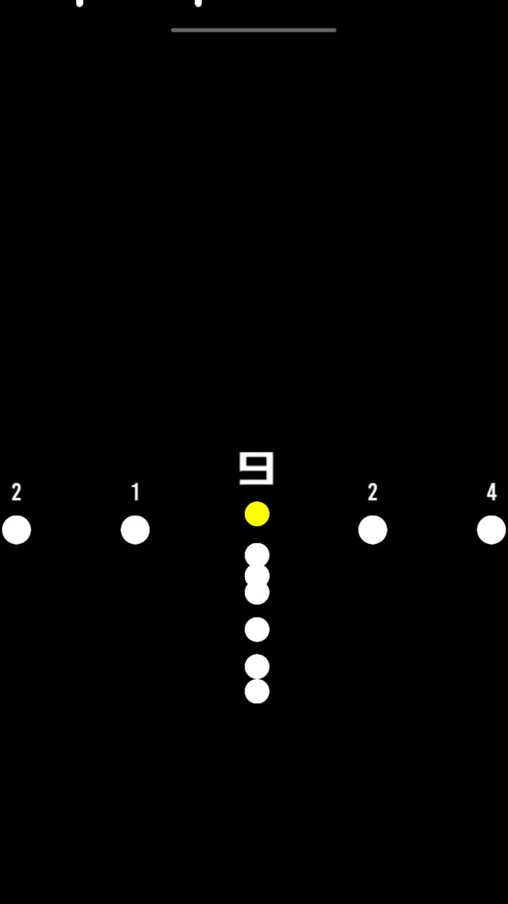 快乐数字方块贪吃蛇好玩吗 快乐数字方块贪吃蛇玩法简介